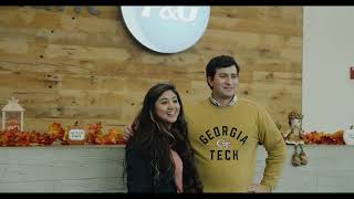 Video Screenshot for Business Spotlight - Procter & Gamble