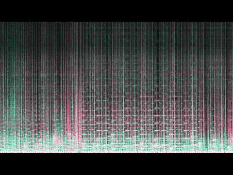 Kango's Stein Massiv - M/S Langåra (Syntax Erik Remix)