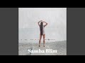 Samba Blim