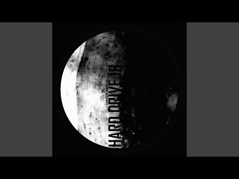 Lust Storm (Original Mix)