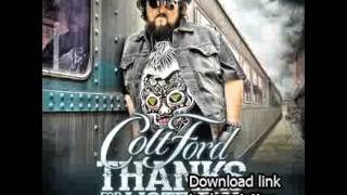 Colt Ford   She&#39;s Like feat  Keith Urban