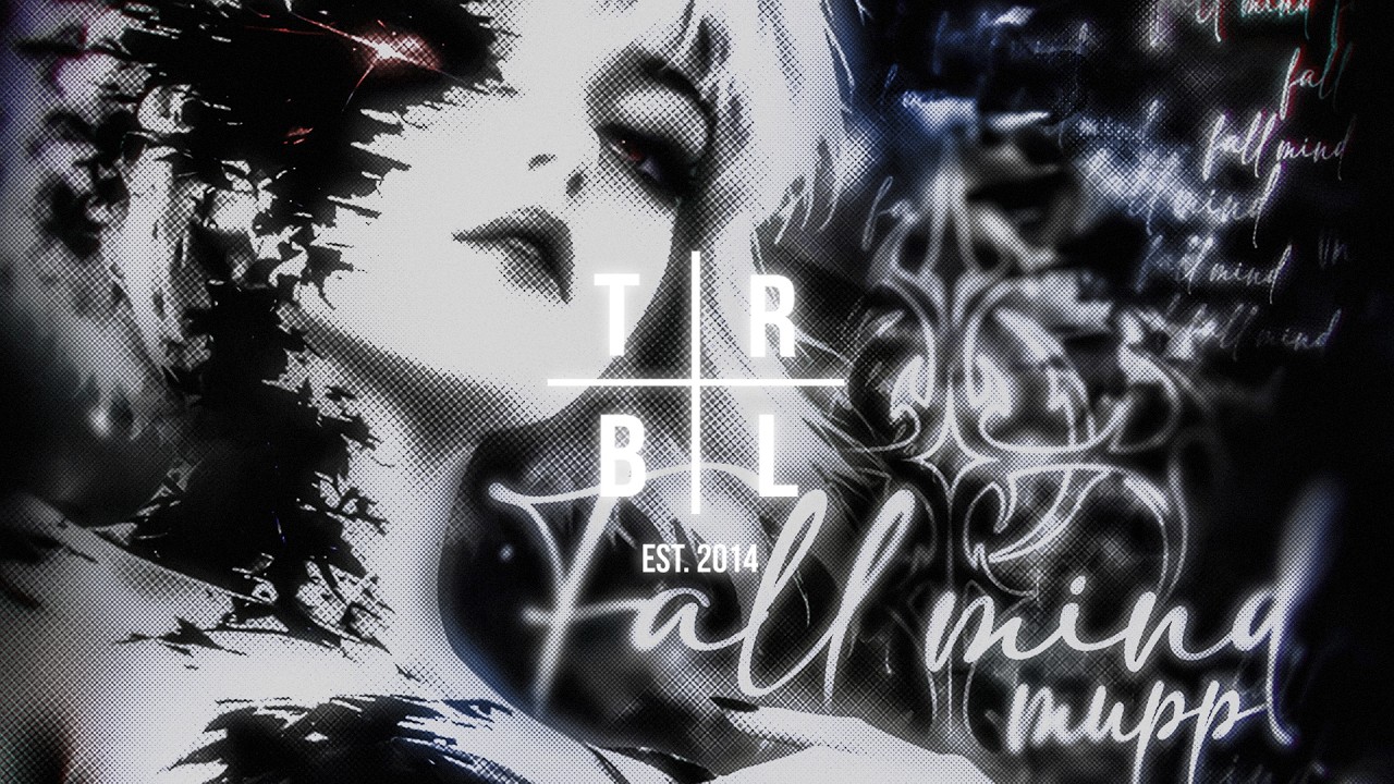 MUPP - fall mind
