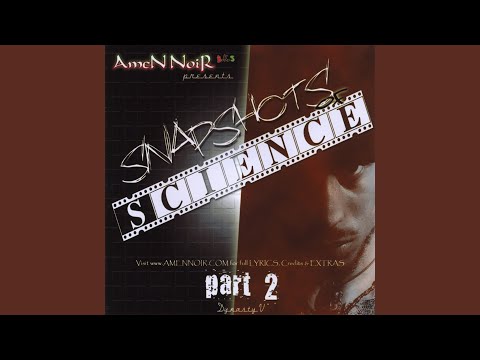 Baby London Allstars (feat.Hannah/J\'Nay/FLOetic Lara/BKS & more)