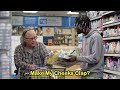 Cussing Toy Prank