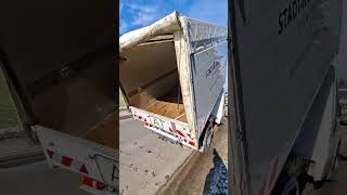 Fiat Ducato Muldenkipper | Bild 4 - Autoline