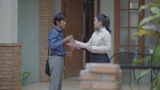 Download lagu Salah Paham Diantara Bambang dan Alan - Mimpi Metropolitan Episode 63 mp3