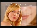 Loreal Elvive Advert November 2003