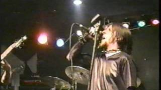 WOODS OF YPRES (2003) - &quot;A Meeting Place and Time&quot;