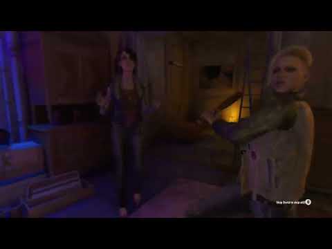 Octobers weeds of the month๐ช๐ฅ