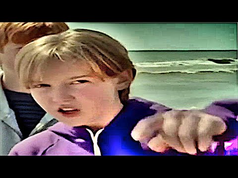 Greatest Scene In TV History - Improved Version