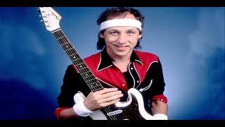 Dire Straits The Bug Official Video HD