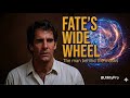 143 - Fate’s Wide Wheel - Scott Bakula & Velton Ray Bunch | The Definitive Quantum Leap Ballad