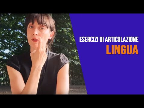 Ferire notevolmente larticolazione dellanca Per trattare linfiammazione delle articolazioni rimedi popolari