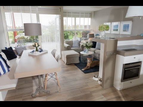 Exklusive Ferienwohnung Fischerliesel 8 in Buren - Friesland, 4 Personen, 2 Hunde, 800m zum Strand