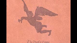 Cintecele Diavolui - Wedding Of The Dead