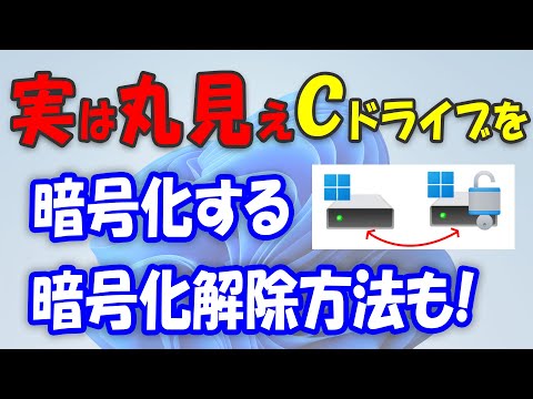 Mac ハードドライブを暗号化: わずか数ステップで誰でも実行できます