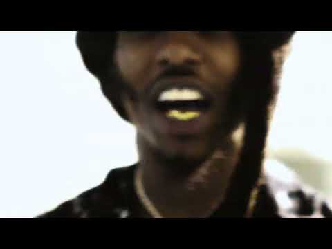 Hard Nard  - Back End