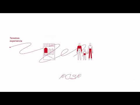 Video de YouTube - Apartamento en Alquiler de 2 dormitorios con  Jardín en Malvín Norte, Montevideo