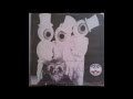 THE RESIDENTS - KAW LIGA. (ORIGINAL VERSION ...