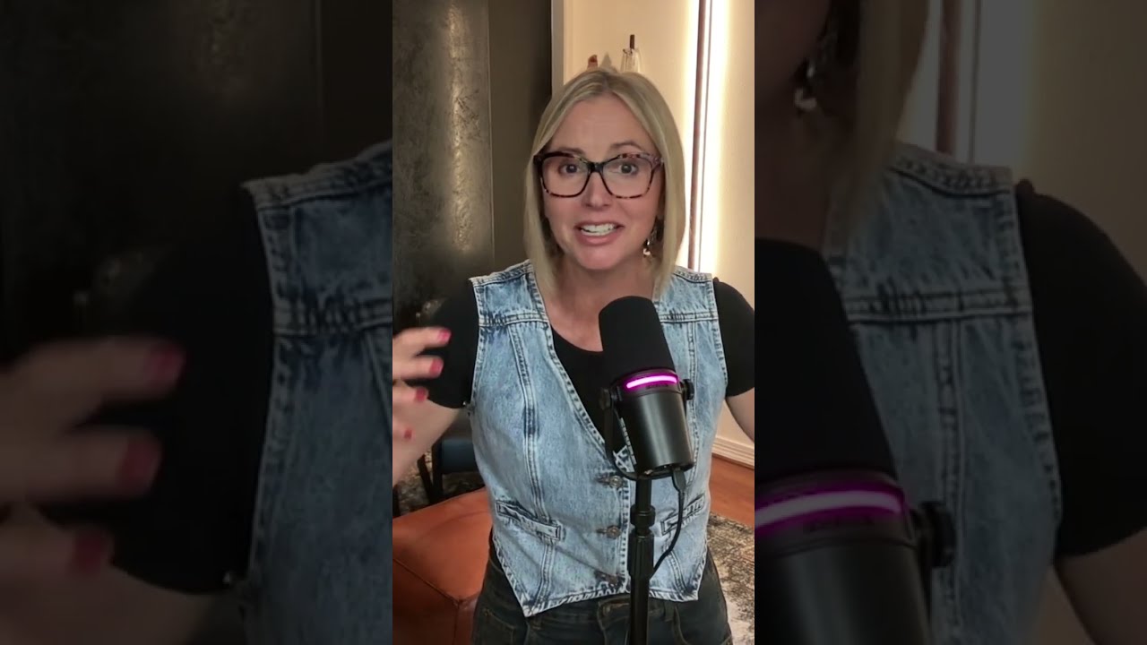 Prophetic word: God is giving you new territory! You will see the promises fulfilled! 🔥