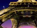 Sous Le Ciel De Paris - Yves Montand 