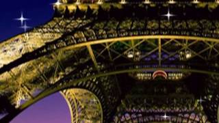 Sous Le Ciel De Paris - Yves Montand