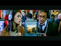 HD Johnny Depp In Iconic Cameo Scene Creep By Radiohead Happily Ever After 2004