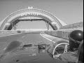On Board with Mike Hawthorn at Le Mans 1956 | D-type Jaguar - Duke Video On Board with Mike Hawthorn at Le Mans 1956 | D-type Jaguar