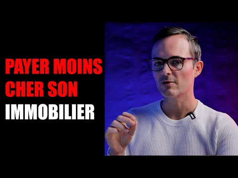 7 TIPS for getting a GREAT DEAL in real estate