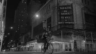 David Arn - "The Only Truth I Know" (Official Music Video)