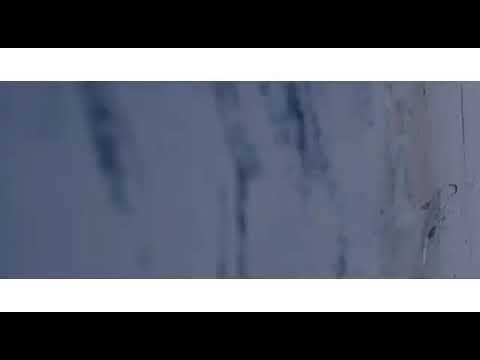 VIOLET | DEBUT | TEASER