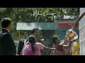 Jai Bhim Movie WhatsApp Status Tamil Suriya GnanaVel