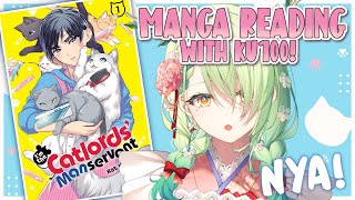 Fw: [情報] Hololive 日間直播單（1110306）