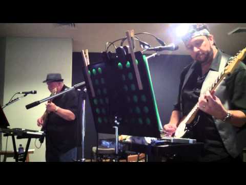 Rock Around the Clock