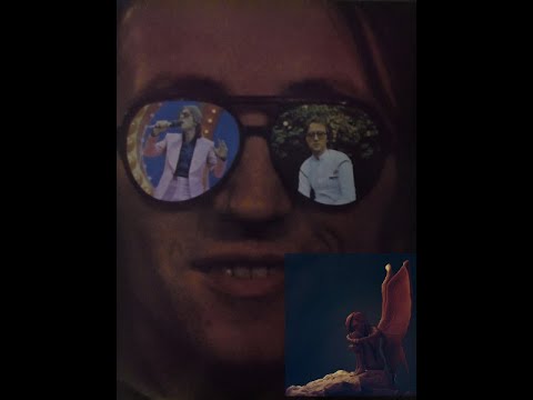 Oliver Dragojević – Ako Izgubim Tebe *1977* /// *vinyl*  /Vaš Šlager Sezone Sarajevo '77/ /RE/