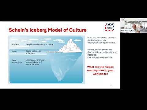 Inclusion Workshops: A Catalyst for Cultural Shift | Community Health