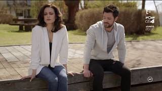 Download lagu Despărțiți, dar împreună! Sonia și Alex se întâlnesc pe ponton mp3 Download lagu Despărțiți, dar împreună! Sonia și Alex se întâlnesc pe ponton mp3