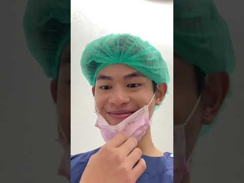 คู่กัดที่แท้จริง55555  😂😂😂 #ท่านเพียว #yoohoo64 #spd #short #spdผู้ให้no1