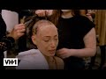 Jeana Turner Gets An Emotionally Liberating Ty Over America S Next Top Model