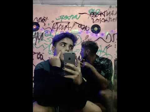 LYNC X TØWI - COMO 6