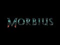 People are Strange | Morbius Trailer Song