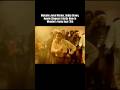 Whodini’s “Funky Beat” 1986 feat. Malcolm Jamal Warner, Bobby Brown, Donnie Simpson & Kurtis Blow