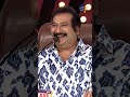 Shorts Jabardasth Hyperaadi Sudigalisudheer Roja Anasuya Etvtelugu