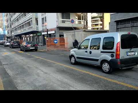 Generico luglio 2022