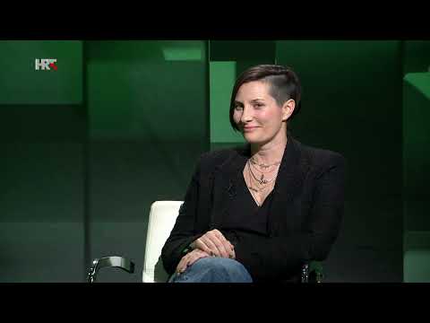 Treći element S10E27 - Molekulska gastronomija