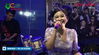 Download lagu Orang Biasa | Lesi Alfazeno | Cipt.Zoel Anggara | Kenarok | Ugs Channel official mp3