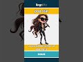 pop star - a very famous singer of pop... video thumbnail