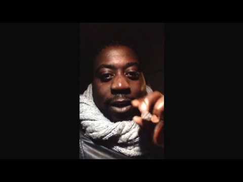 Bayoou Sarr - François Pourquoi t'as fait ça !