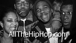 Curren$y   Audio Dope 3