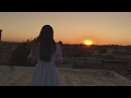 summer 2017 (Moby - Everything That Rises)